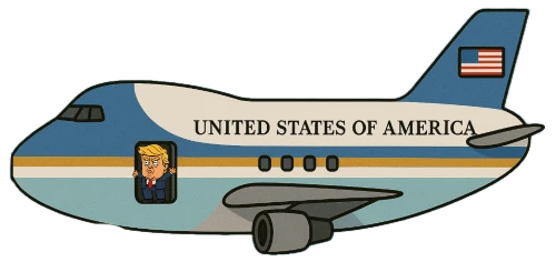 Air Force One