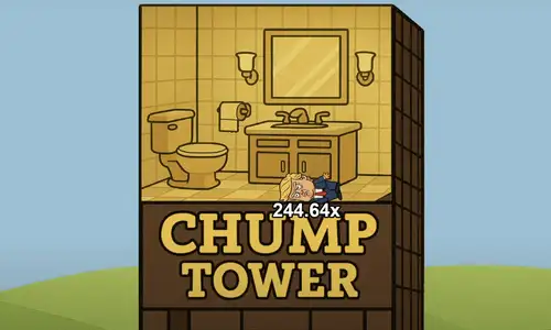 Chump Towers