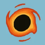 k-hole bonus