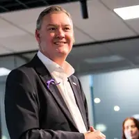 Richard Sykes