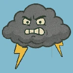 cloud