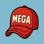 hat bonus