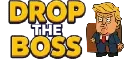 Drop the Boss logo